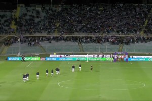 意甲-达米安建功哲科、佩里西奇破门 国米3-1逆转佛罗伦萨（国际米兰佩里西奇）