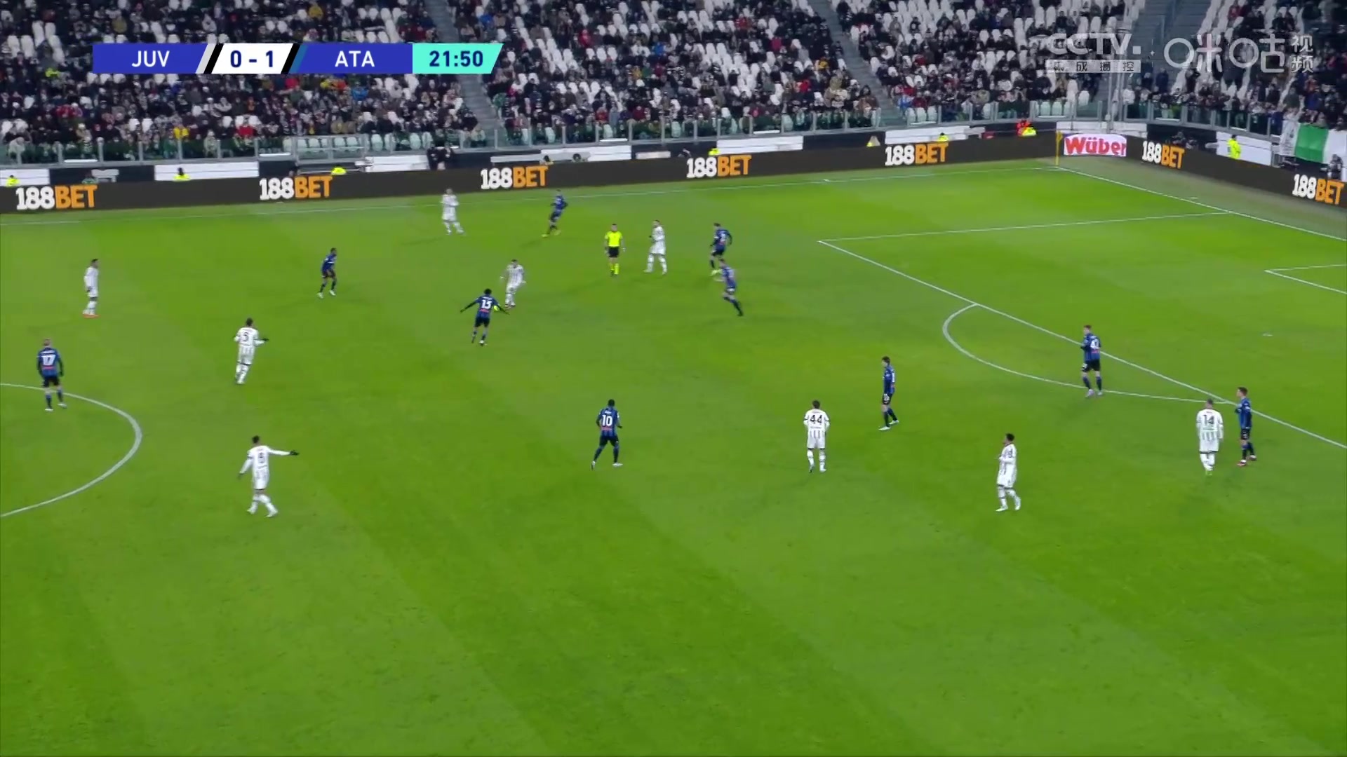 加内特致谢科比邓肯：能跟你们一同入选名人堂是我的荣幸