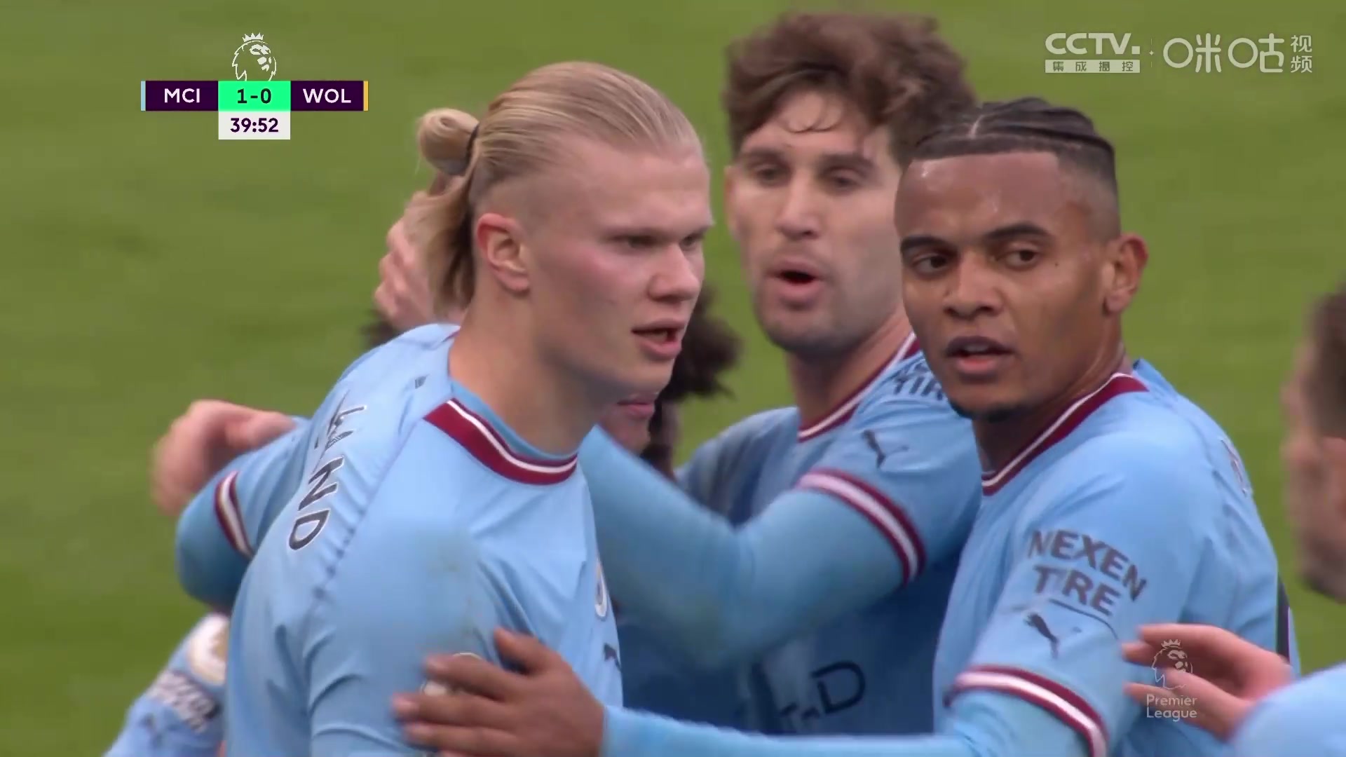 （深度|假如篮网真的换到了哈登 这就能夺冠了?）马健：如果篮网夺冠，哈登很有可能是FMVP