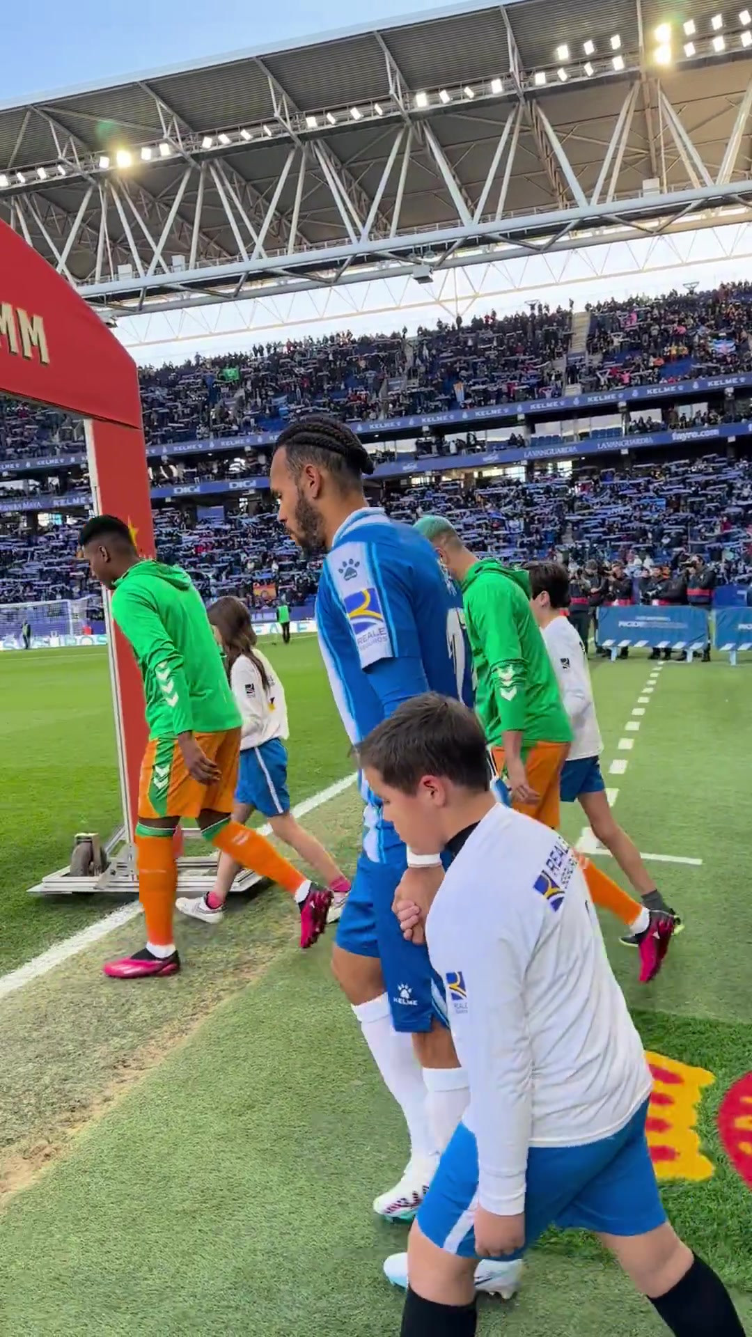 （帕克为邓肯穿上名人堂夹克了吗）帕克为邓肯穿上名人堂夹克