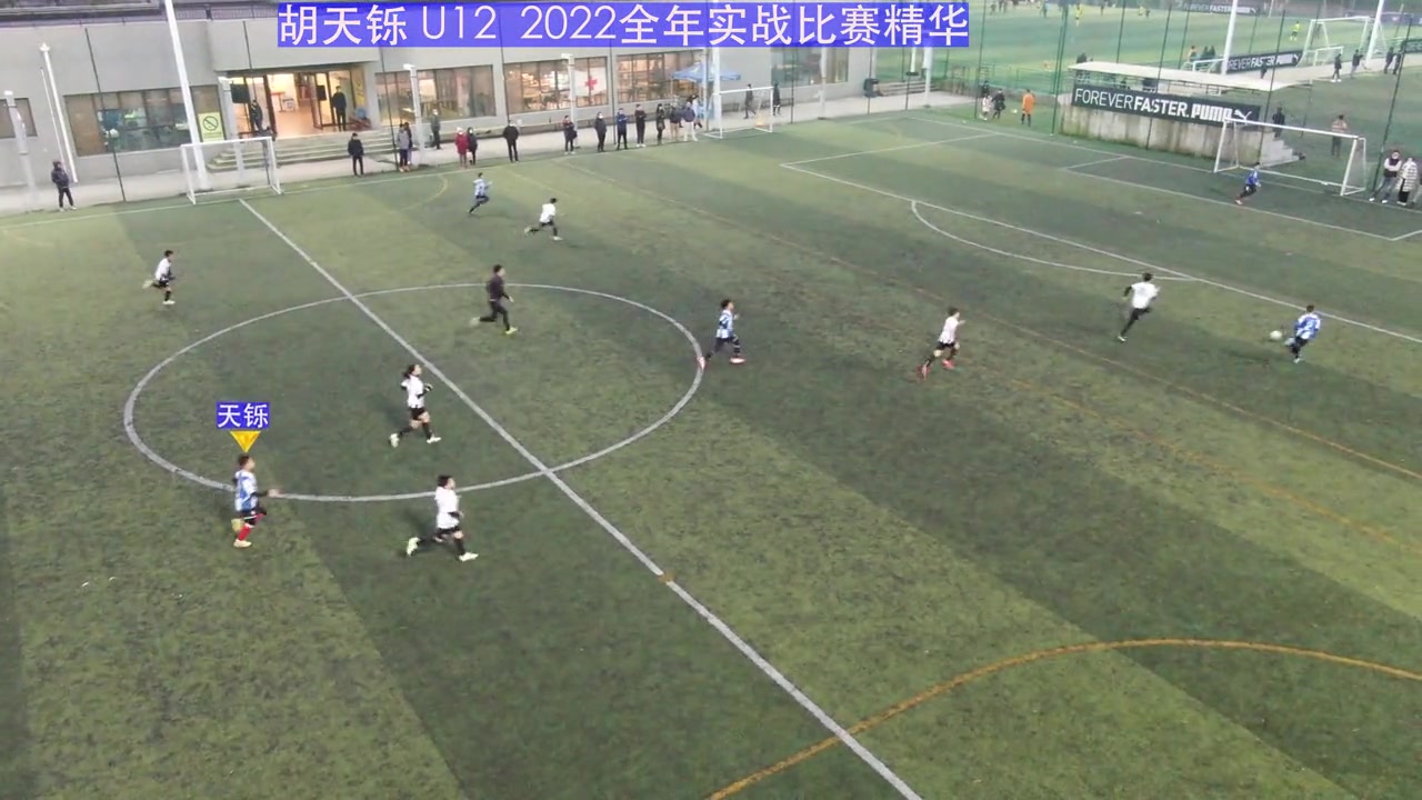 （中国篮球运动员丁彦雨航）中国三人男篮主帅：丁彦雨航已基本康复处于巩固期