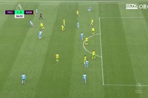 你赞同吗？马健：库里是现役投传突最好的球员