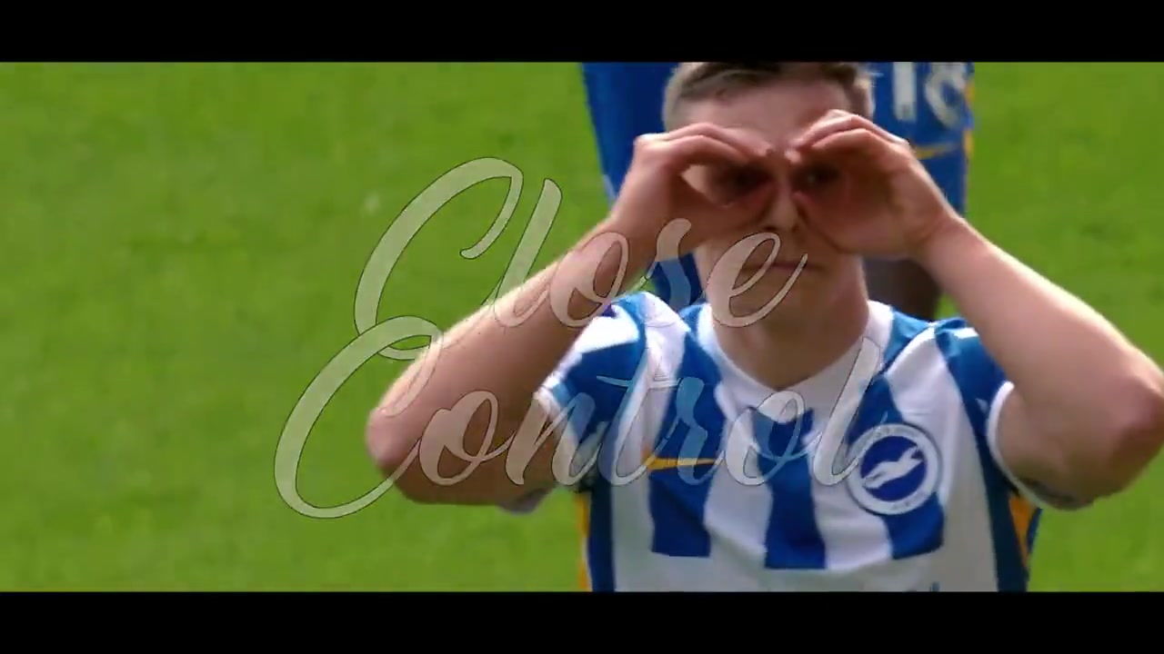 加盟阿森纳！特罗萨德个人精彩集锦（特罗萨萨纳）