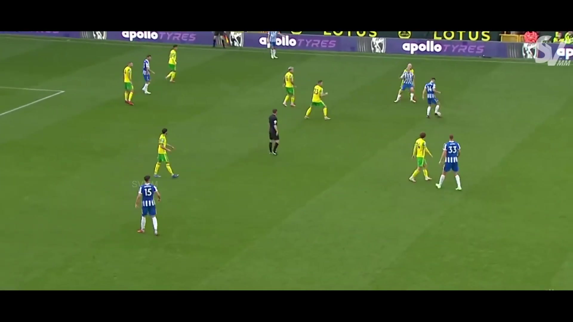 罗马诺:2700万镑加盟阿森纳！特罗萨德个人精彩集锦（特罗萨萨纳）