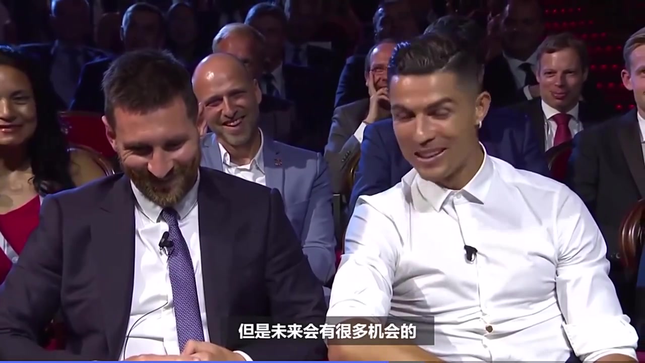 （郭士强重返辽宁队）老叔宝刀未老！退役多年的郭士强率队夺辽宁机关赛冠军