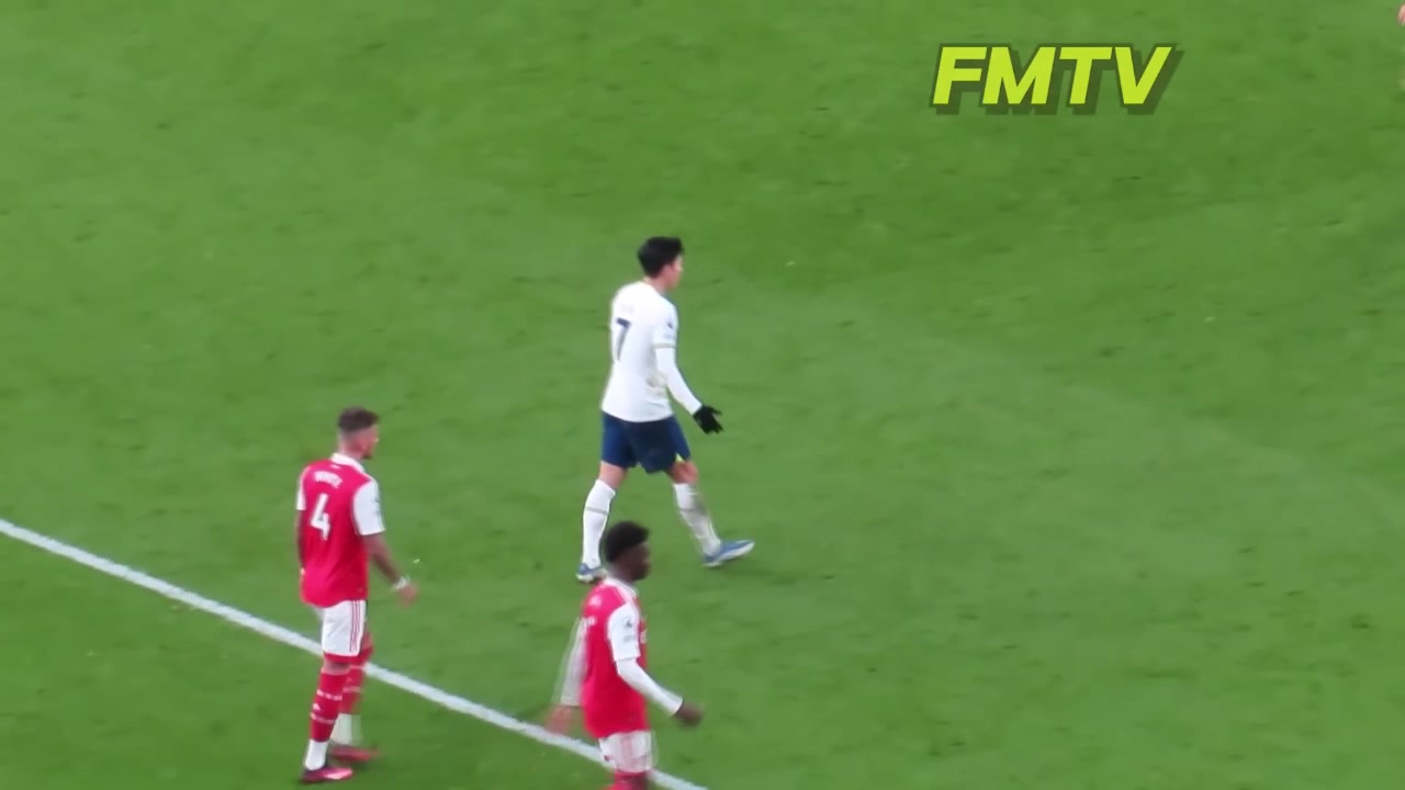 （吴前爸妈）吴前母亲节晒视频：听妈妈的话！