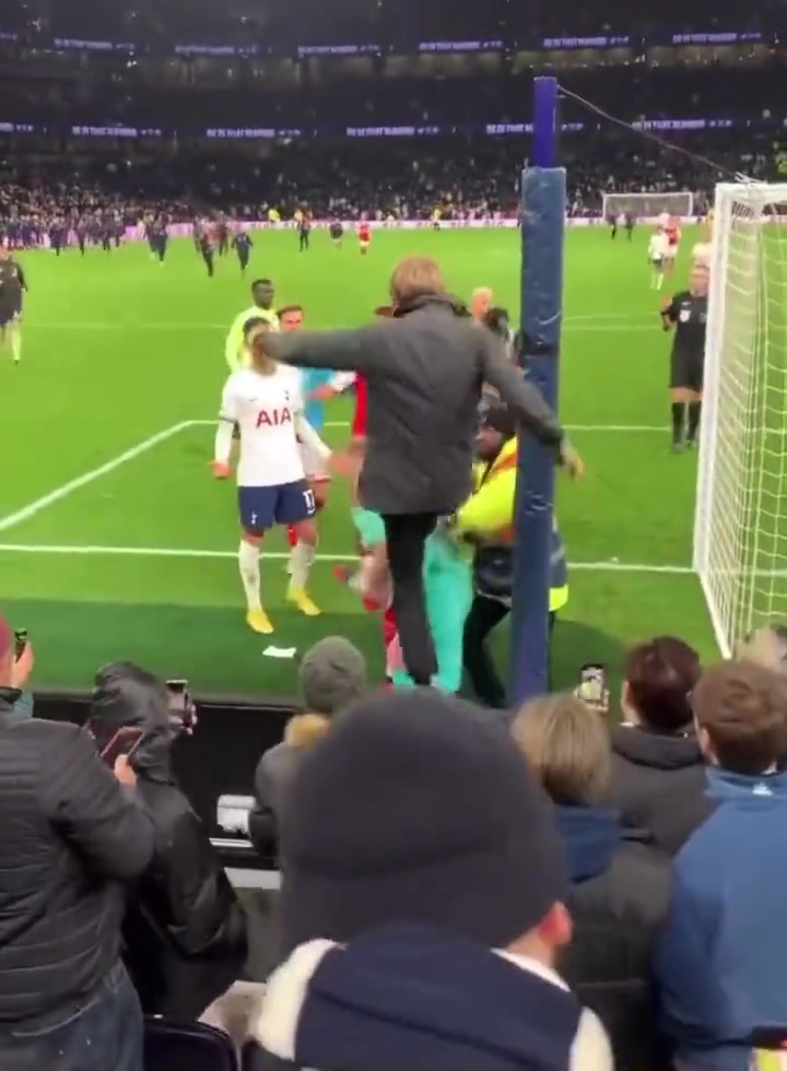 （丁彦雨航mvp赛季集锦）丁彦雨航MVP赛季代表作：进攻端予取予求，主场战广东轰43分