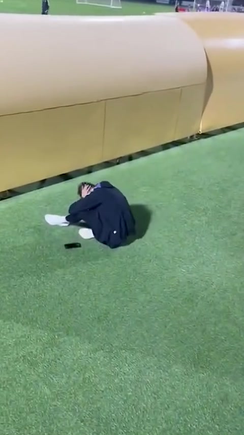 (杰伦布朗和麦迪)很多人觉得他比獭兔潜力更大 回顾麦迪亲训杰伦-布朗