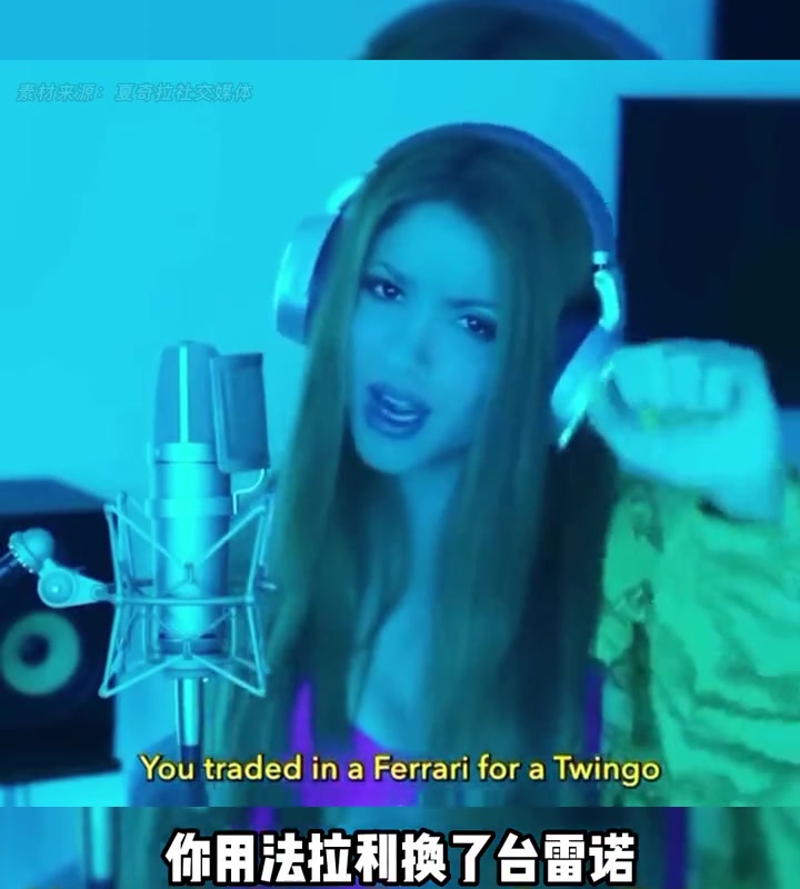 （湖人怎么掉到第七了）湖人掉到第七接下来该咋办？来听听马健指导的分析