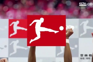 德甲-两将世界波莱万破纪录 拜仁5-2奥格斯堡收官（拜仁5比2奥格斯堡）