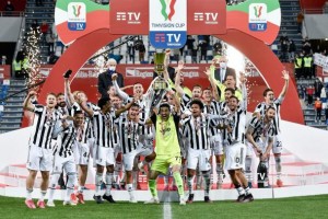 （2020/2021赛季欧洲篮球冠军联赛）欣赏一下欧洲篮球水平！欧冠篮球联赛19-20赛季首轮十佳球