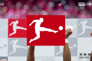 德甲-伯卡特闪击莱万补时破门 拜仁1-2美因茨仍10分领跑（布莱克卡德·伯特刚）