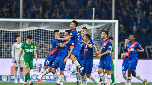 （奥尼尔心目中历史前五的球员）奥尼尔谈现役前五球员：库里、利拉德、KD、勒布朗、恩比德
