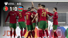 （吴前的女朋友是谁）颜值气质不输娱乐女星？网友曝光吴前的女友美照