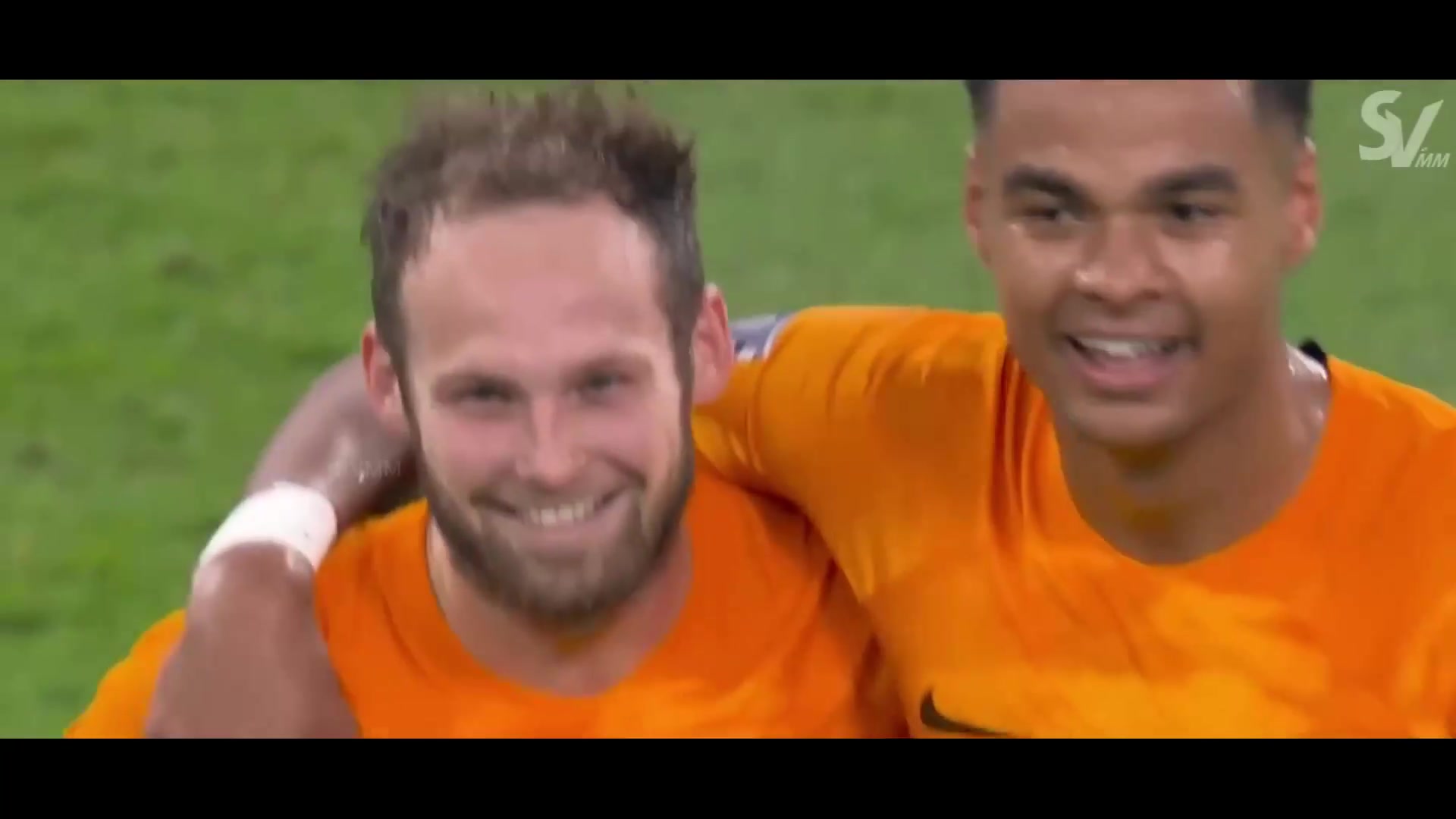 自由转会加盟拜仁！32岁老将布林德个人精彩集锦（布林德在曼联）