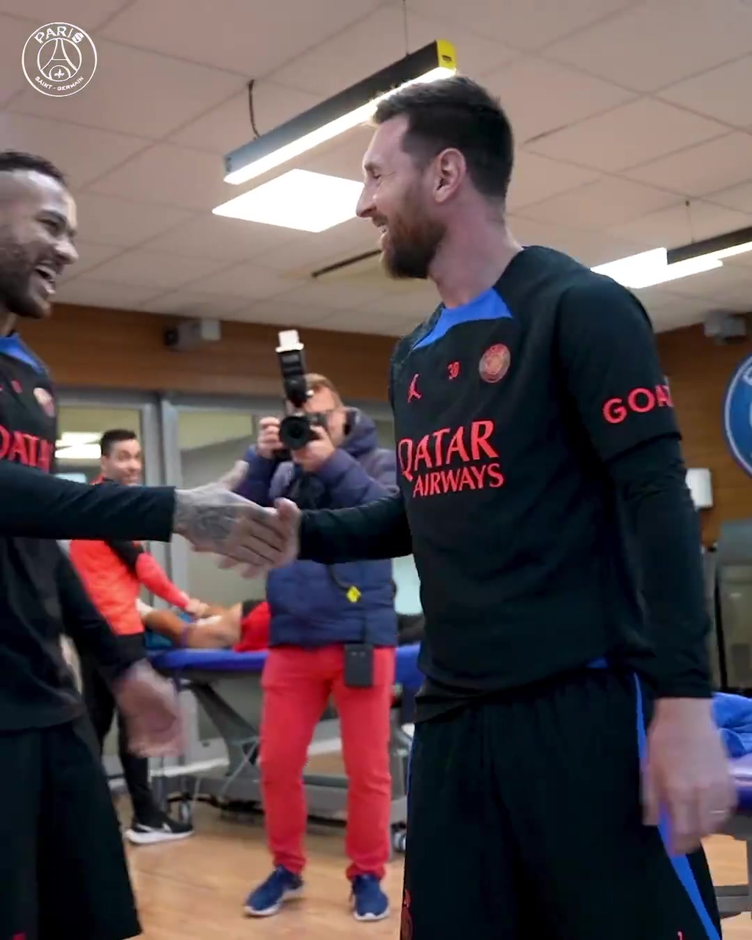 （天勾教学视频）干货！马健指导教你“天勾”训练