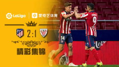 （马健cba集锦）马健：广东整体实力不占优势 更看好辽宁赢得总决赛