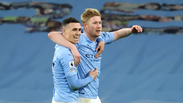 （马健篮球集锦）马健谈日本篮球：日本20年前就在剖析美国篮球战术