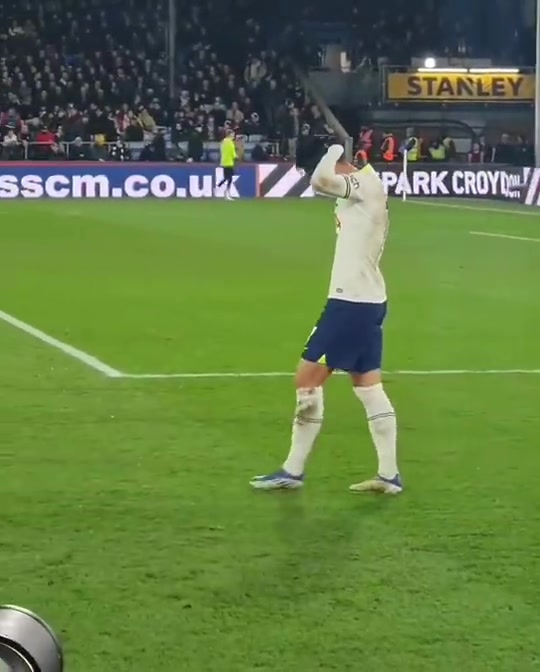 谈日本篮球唠湖人前景 马健十日谈第八期完整节目视频回放