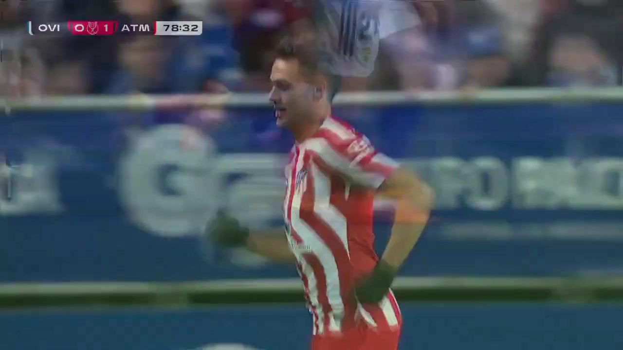 说我比杨毅混得差？马健：你怎么知道我混得不好呢 世界很大