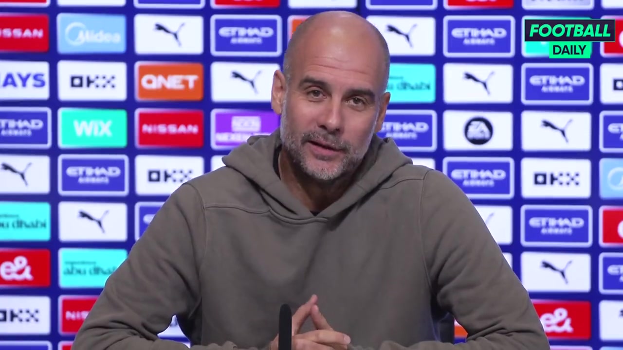 （马健在cba）马健：CBA球员要学一哥去投资 有吧友说投鸡蛋灌饼也行~