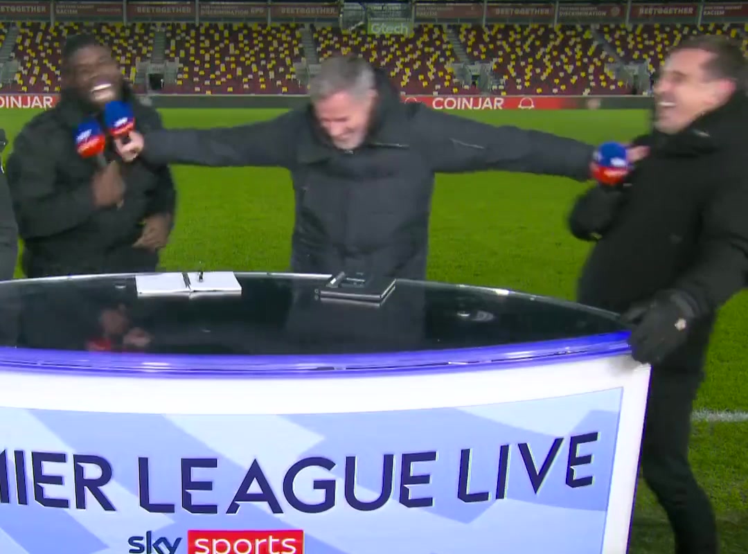 （吴前的比赛）吴前：输了有点可惜但过程没遗憾 双MVP能让我提升自信心