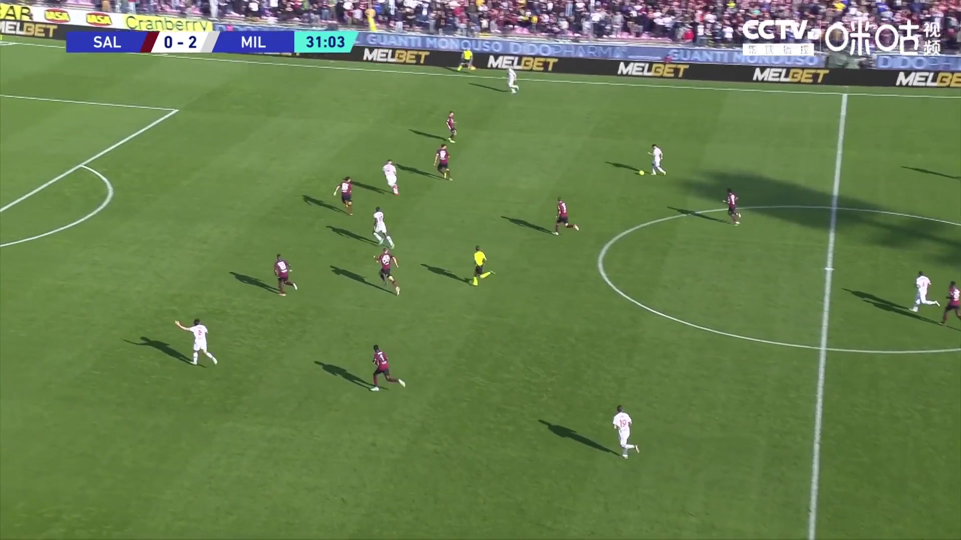 （吴前的比赛最新）更衣室默默无言！吴前赛后鼓励队友：下赛季我们继续再来