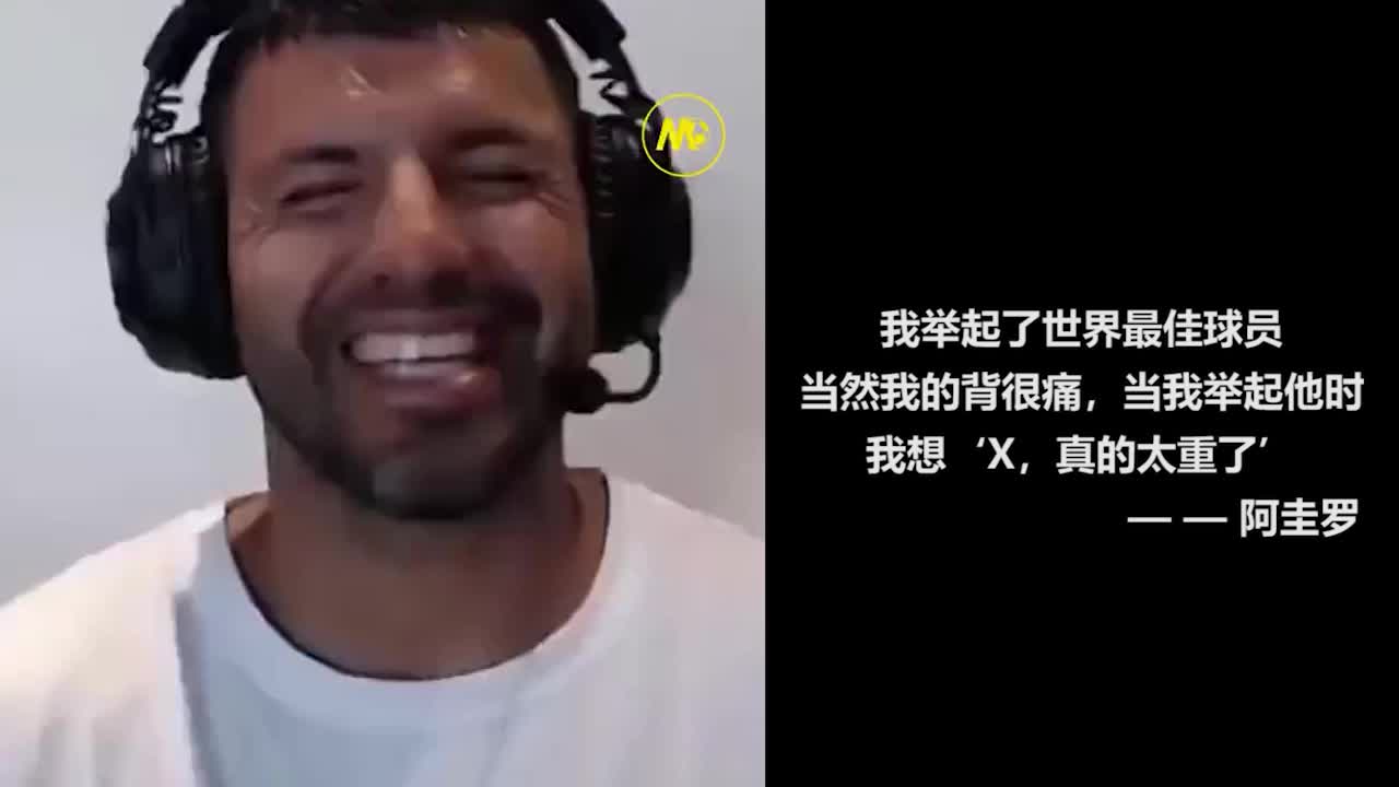 （吴前三分集锦）【球星高光】连飚3记续命三分！吴前全场空砍29分11助5断