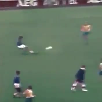 (胡金秋在广厦打什么位置)【球星高光】胡金秋空砍23+13!广厦石佛制霸内线却无力回天!