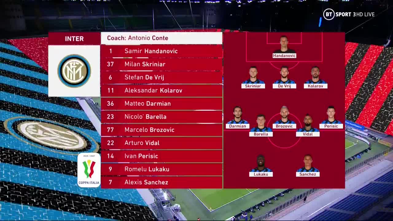 火爆德比！伊布破门+染红埃里克森绝杀 国米2-1逆转米兰进意杯4强（伊布ac米兰合同）