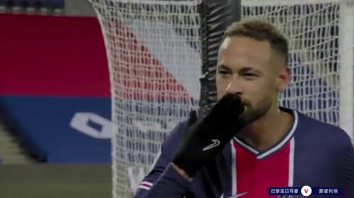 （球员方硕简介）【球星高光】首节独得11分！方硕全场18分3板8助1断仍遗憾出局