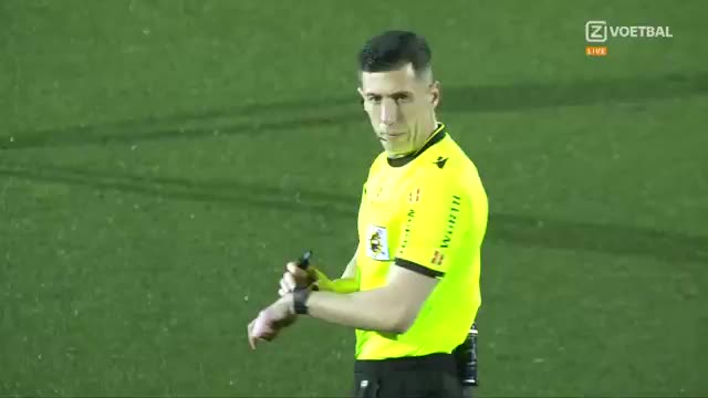 国王杯-两失点球&登贝莱世界波 巴萨加时2-0科内利亚进16强（国王杯两回合）