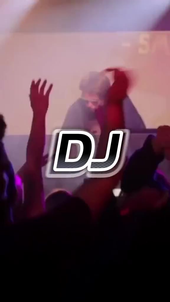 （阿尔德里奇预激综合征）马健连线专业医生：阿德状况属预激综合征 严重时会导致死亡