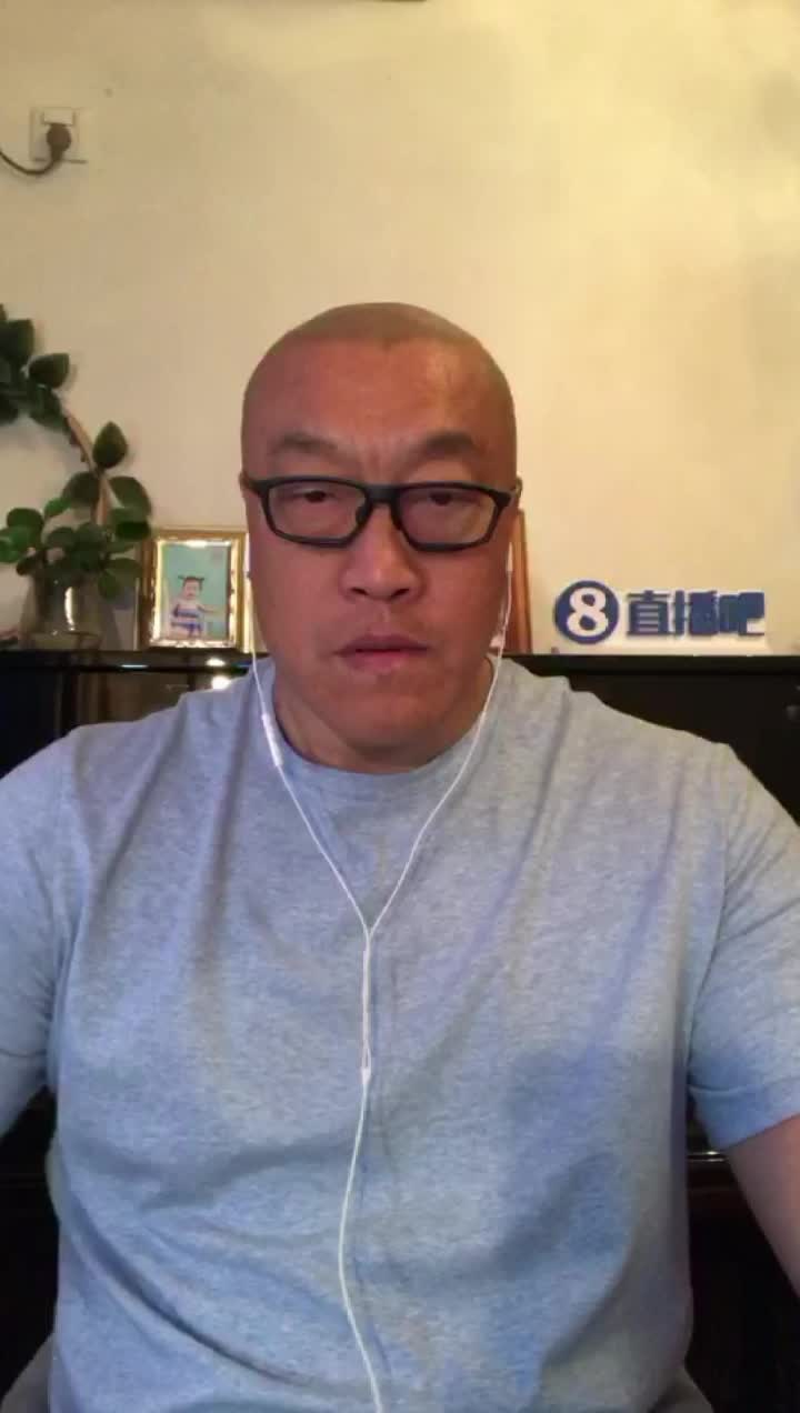 （马健 视频）马健十日谈第七期完整节目视频回放