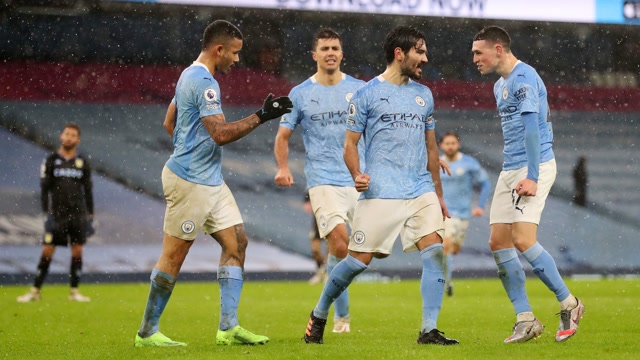 （篮球运动员郭艾伦简介）马健:郭艾伦事件是因为中国篮球思想模糊 制定的规则落后时代发展