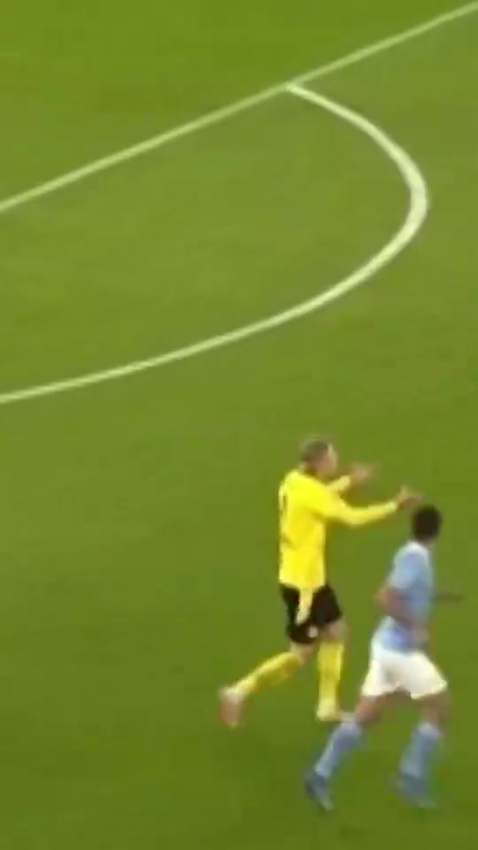 （马健 苏群）马健：苏群打球肯定不专业，中国媒体人就靠嘴在那叭叭说一辈子