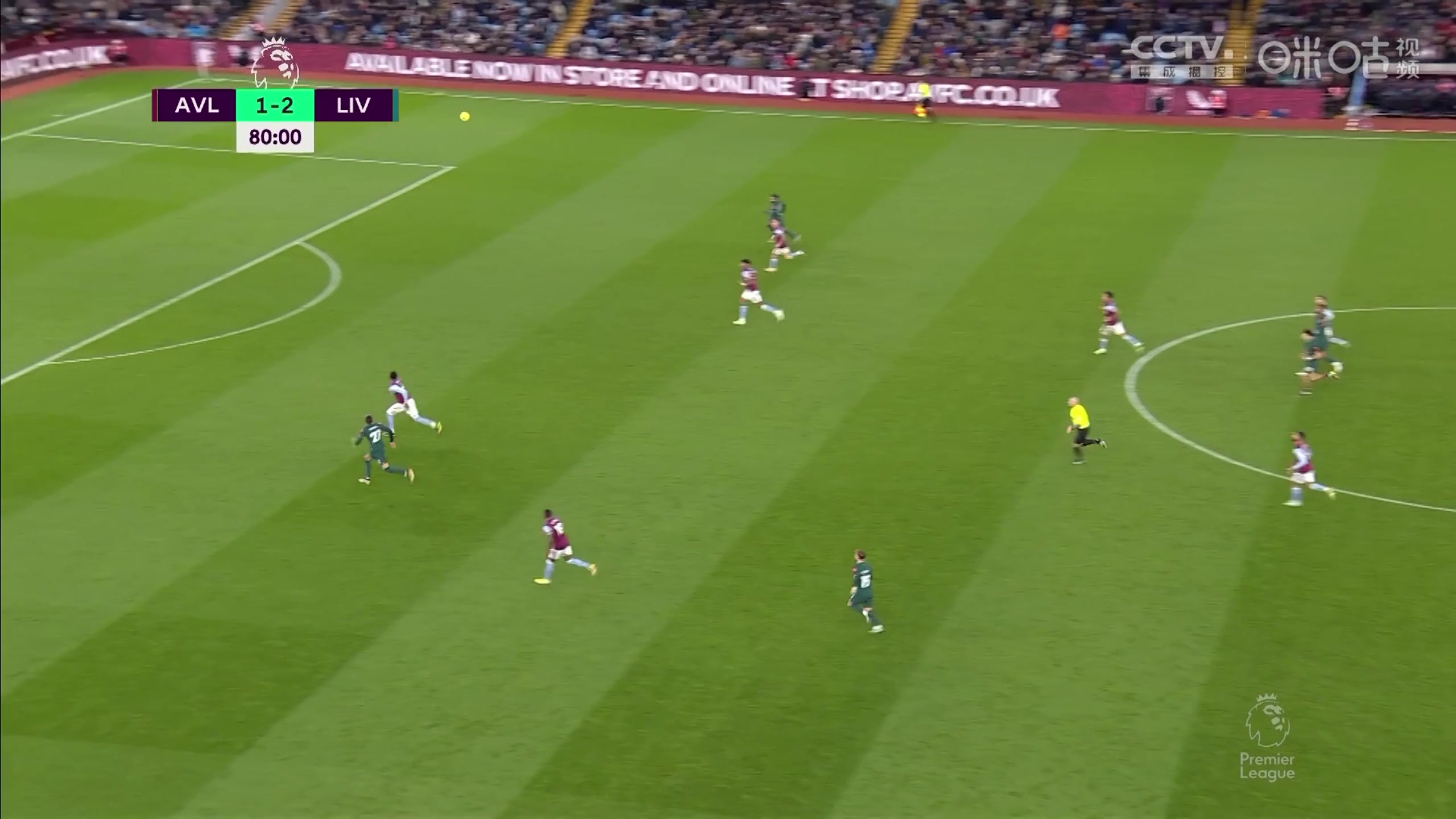 (马布里接种中国疫苗)马布里微博晒打疫苗视频:北京人当然要在北京打疫苗