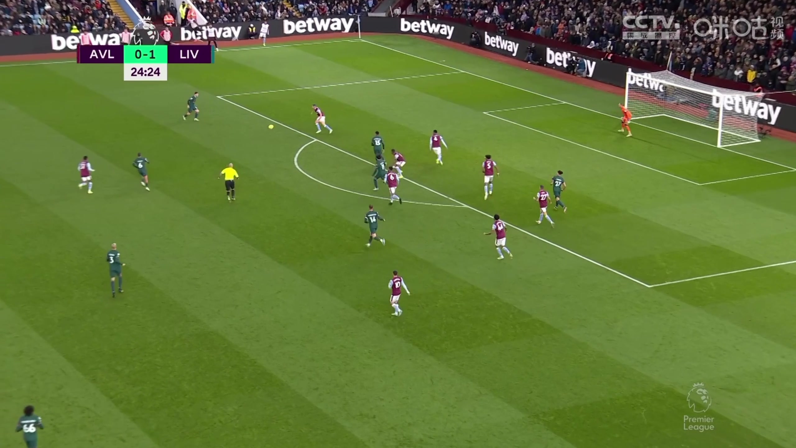 （nba最萌身高差夫妻）身高都相差半米左右！