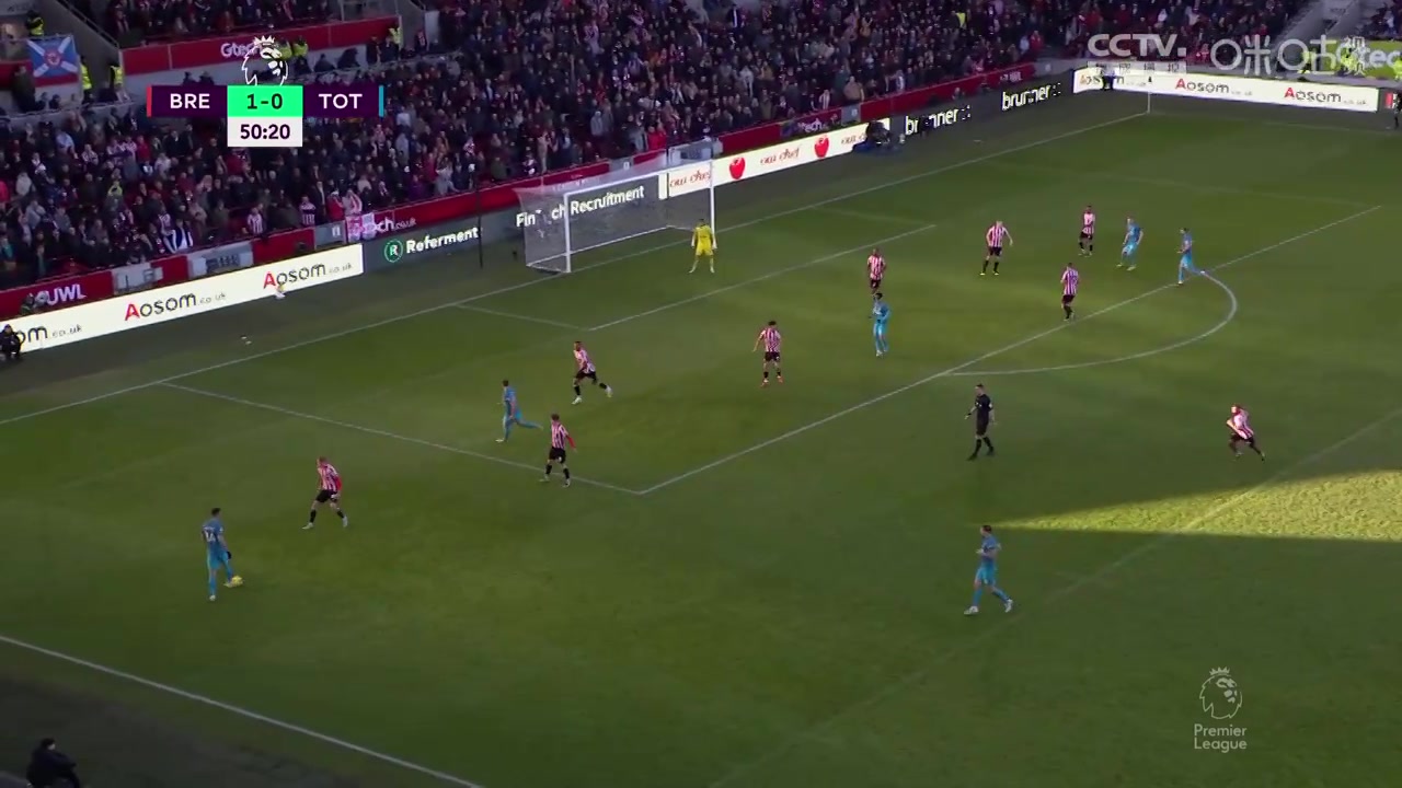 （丁彦雨航上场水平）身体状况看着如何？丁彦雨航训练3v3打半场对抗