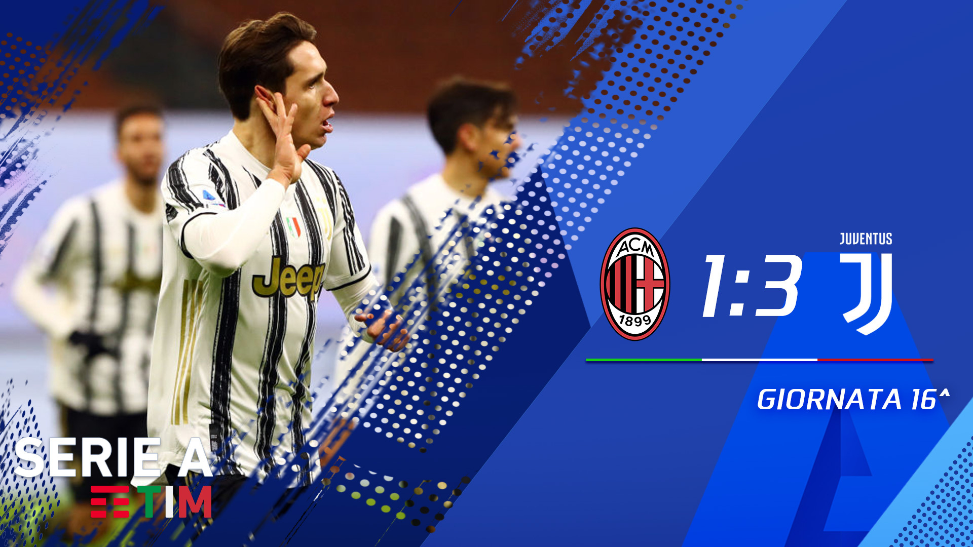 （吴前mvp实至名归）吴前：拿到MVP很意外 激励自己季后赛不留遗憾