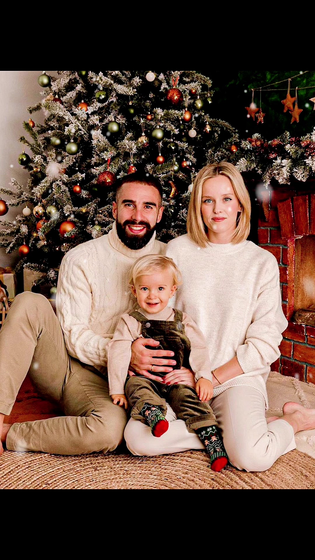 （2021年cba选秀乐透抽签仪式花絮视频播放）2021年CBA选秀乐透抽签仪式花絮视频