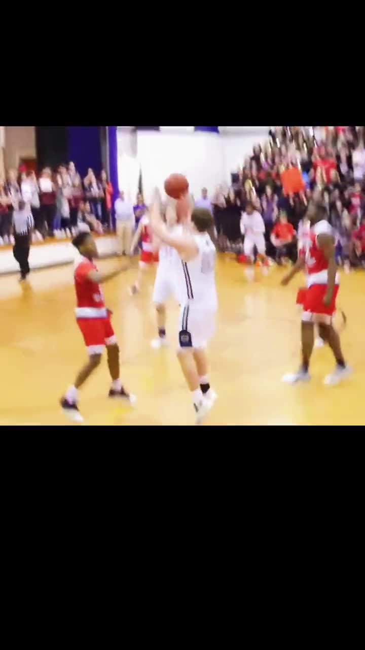 （锡安被高估）老实人不可欺！看看惹怒锡安的下场