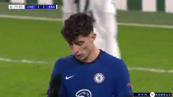 （乔丹能打过詹姆斯吗）还真敢问！小球迷问乔丹1v1能否打赢詹姆斯