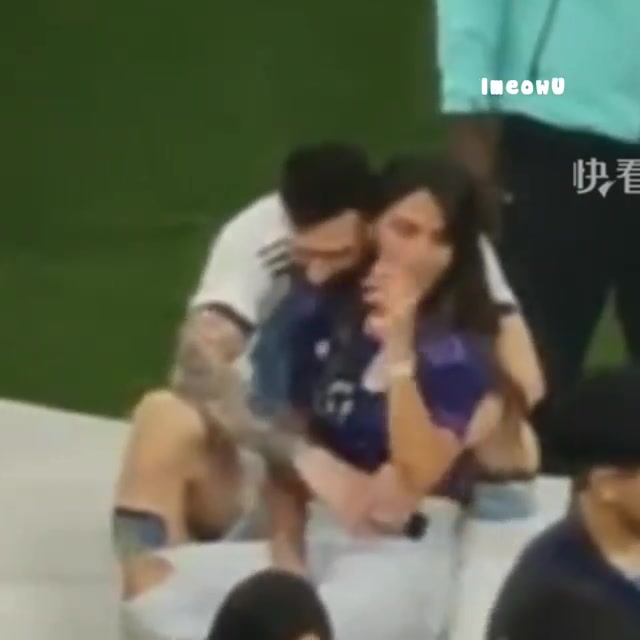 （保罗加索尔签约巴萨）保罗-加索尔迎重返巴萨首秀 出场13分钟得到9分4篮板