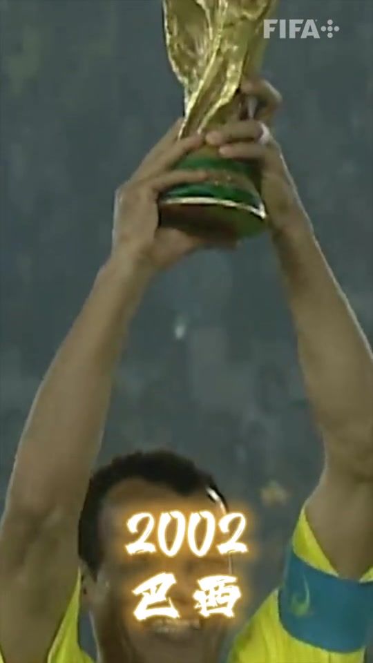 （cba托多罗维奇）【集锦】摩尔49分托多罗维奇31+12+9 广州双加时逆转送天津5连败