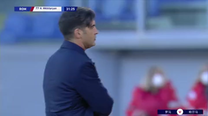 （王哲林25+9高登砍50+7+10 福建）【视频】高登50+10+7 王哲林25+9 闫鹏飞21+6 福建送山西七连败