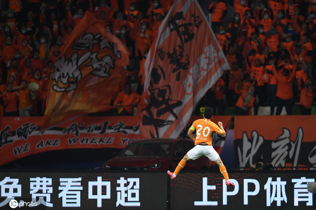 中超升降级附加赛-卓尔1-0总比分3-2绿城保级 绿城无缘冲超（看卓尔和绿城的中超附加赛）