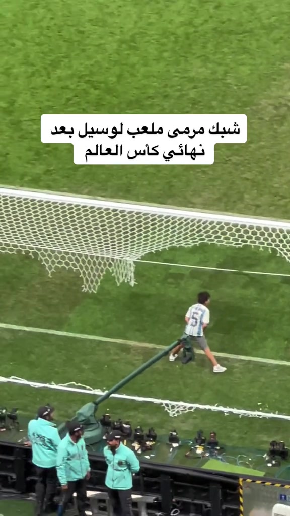 （赵睿的视频）【视频】赵睿19+5&关键三分 汉密尔顿18+10 广东险胜北京9连胜