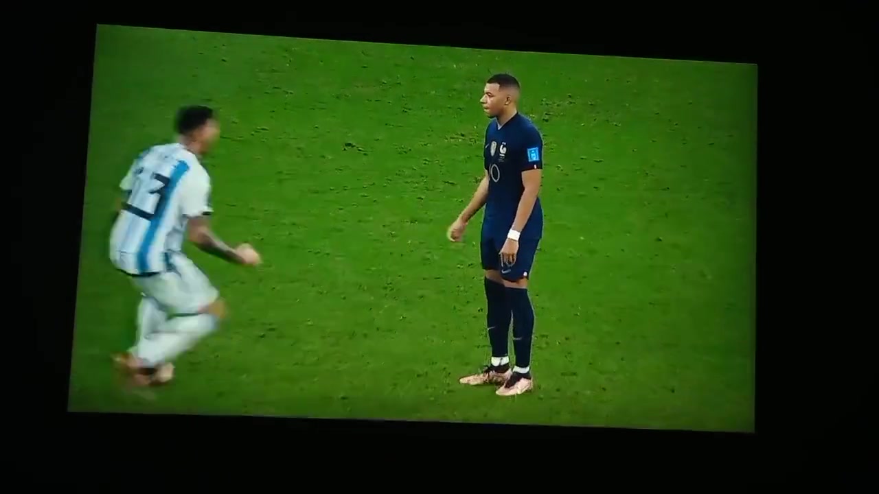 （亚当斯青岛队）【集锦】亚当斯33+5+6断 林庭谦25+6+9 青岛胜天津取4连胜