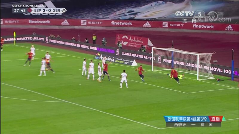 （哈登和米切尔哪个好）徐静雨：哈登和米切尔谁拿MVP？